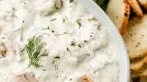 Smoked Salmon Dip Smoked Salmon Dip