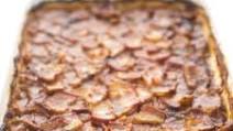 Oven Baked Boston Baked Beans (With Video) Oven Baked Boston Baked Beans (With Video)