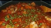 Chicken Afritada Recipe | Woolworths Chicken Afritada Recipe | Woolworths