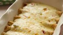 Pioneer Woman Chicken Enchilada Soup Pioneer Woman Chicken Enchilada Soup