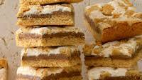 Apple Spice Cake- A Doctored Cake Mix Recipe Apple Spice Cake- A Doctored Cake Mix Recipe