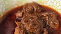 Best Everyday Sri Lankan Pork Curry Best Everyday Sri Lankan Pork Curry