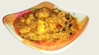 चिकन मसाला बनाने का तरीका - Chicken Masala Recipe In Hindi चिकन मसाला बनाने का तरीका - Chicken Masala Recipe In Hindi
