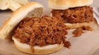 Coca Cola Pulled Pork Coca Cola Pulled Pork