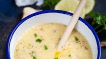 Lemon Garlic Butter Sauce Recipe Lemon Garlic Butter Sauce Recipe