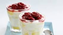 Greek yogurt recipes Greek yogurt recipes