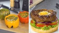 5 ideas para preparar huevos al grill 5 ideas para preparar huevos al grill