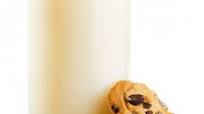 Recipe for One Chocolate Chip Cookie Recipe for One Chocolate Chip Cookie