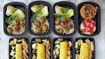 Chicken Caesar Salad Chicken Caesar Salad