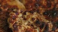 Pollo Tropical Marinated Chicken Recipe Pollo Tropical Marinated Chicken Recipe