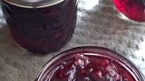 Berry Jam (Ball® FreshTECH Automatic Home Canning System) Recipe - (4.3/5) Berry Jam (Ball® FreshTECH Automatic Home Canning System) Recipe - (4.3/5)
