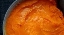 Instant Pot® Pumpkin Puree Instant Pot® Pumpkin Puree