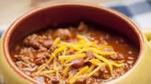 Bush’s® Chili Beans Chili Bush’s® Chili Beans Chili