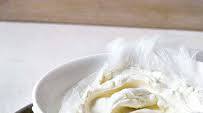 How To Make Homemade Yogurt How To Make Homemade Yogurt