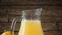 Dill Pickle Lemonade Dill Pickle Lemonade