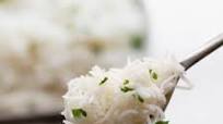 Perfect Basmati Rice in the Rice Cooker Perfect Basmati Rice in the Rice Cooker