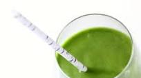 Aaron's Hulk Juice Aaron's Hulk Juice