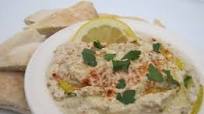 Sabra Baba Ghanoush (Clone) Sabra Baba Ghanoush (Clone)