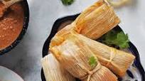 Authentic Red Tamales - Step by Step guide Authentic Red Tamales - Step by Step guide