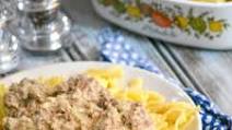 Grandma's Country Beef Gravy Grandma's Country Beef Gravy