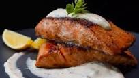 Similar Texas Roadhouse Grilled Salmon Recipe With Tartar Sauce Similar Texas Roadhouse Grilled Salmon Recipe With Tartar Sauce