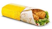 The Sweet Chilli Chicken One – Crispy The Sweet Chilli Chicken One – Crispy