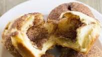 Empty Tomb Rolls Empty Tomb Rolls