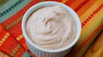 Southwest Ranch Dipping Sauce Southwest Ranch Dipping Sauce