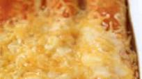 Cream Cheese Chicken Enchiladas Cream Cheese Chicken Enchiladas