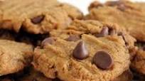 Easy Eggless Dessert Recipe Collection Easy Eggless Dessert Recipe Collection