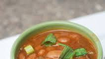 Cowboy Bacon Beans Cowboy Bacon Beans