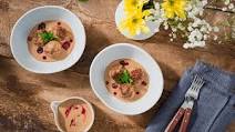 Swedish Meatballs Swedish Meatballs