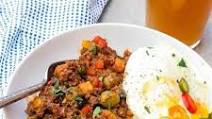 Cuban Picadillo Recipe Cuban Picadillo Recipe