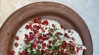 Cómo hacer Chiles en nogada y realizar con vino Verdejo el maridaje correcto. Receta del chef Lalo Plascencia Cómo hacer Chiles en nogada y realizar con vino Verdejo el maridaje correcto. Receta del chef Lalo Plascencia