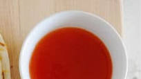 Buffalo Sauce Recipe Buffalo Sauce Recipe