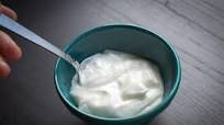 How to Make Homemade Yogurt How to Make Homemade Yogurt