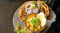 Chicken Bharta Recipe - Dhaba Style Chicken Masala Chicken Bharta Recipe - Dhaba Style Chicken Masala
