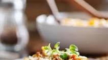 Easy Spaghetti Sauce Recipe Easy Spaghetti Sauce Recipe