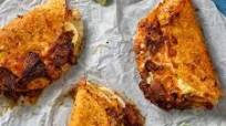Birriadillas Birriadillas