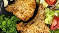 Best Damn Air Fryer Pork Tenderloin Best Damn Air Fryer Pork Tenderloin