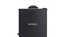 How to Use a Masterbuilt Electric Smoker? A Detailed Guide How to Use a Masterbuilt Electric Smoker? A Detailed Guide