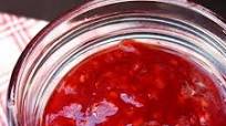 Apricot Raspberry Jam Apricot Raspberry Jam