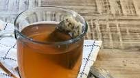 Copycat Starbucks Medicine Ball Copycat Starbucks Medicine Ball