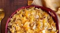 Sweet Noodle Kugel Sweet Noodle Kugel