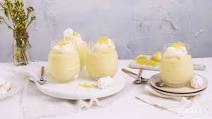 2-ingredient lemon whip recipe 2-ingredient lemon whip recipe