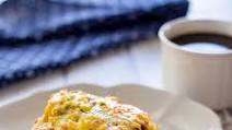 Breakfast Casserole, Crock-Pot OR Oven Breakfast Casserole, Crock-Pot OR Oven