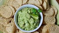 Guacamole! Stand Mixer Guacamole! Stand Mixer