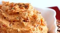 Chipotle Butter Chipotle Butter