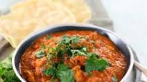 Chicken Karahi Chicken Karahi