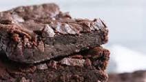 Vegan Egg Free Brownies Recipe Vegan Egg Free Brownies Recipe